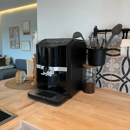 2 Zi Mit Garten Und Terrasse * Rheda-Wiedenbrück