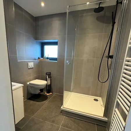 2 Zi Mit Garten Und Terrasse Rheda-Wiedenbrück