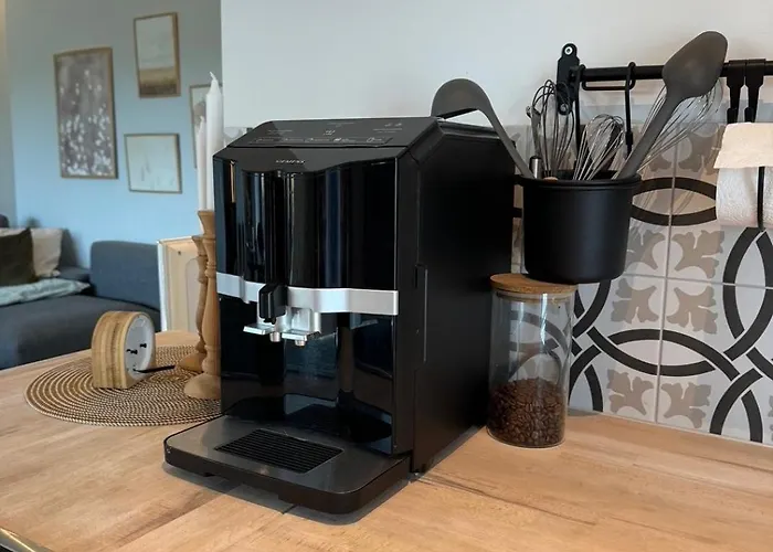 2 Zi Mit Garten Und Terrasse * Rheda-Wiedenbrück